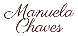 Manuela Chaves Abogados