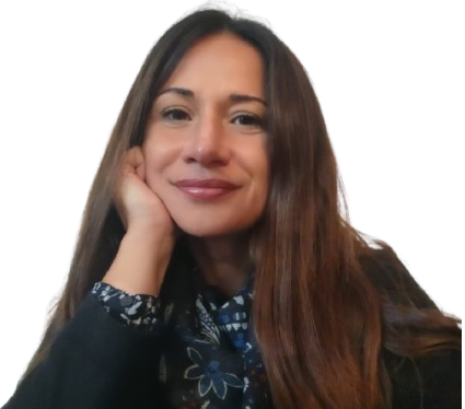 Manuela Chaves Abogados